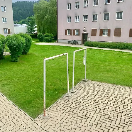 Nicis Ferienwohnung Apartamento *